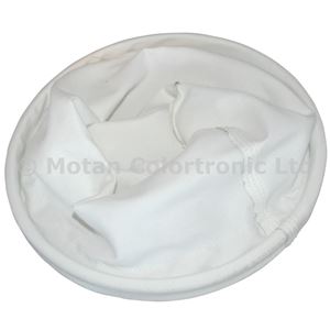 Picture of CLOTH CONICAL FILTER (280MM DIA) FOR HBS15/HBS30 - HPG15/HPG30