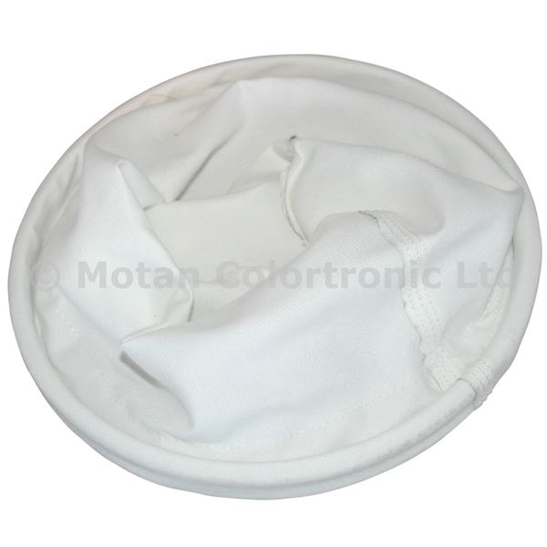 Picture of CLOTH CONICAL FILTER (280MM DIA) FOR HBS15/HBS30 - HPG15/HPG30