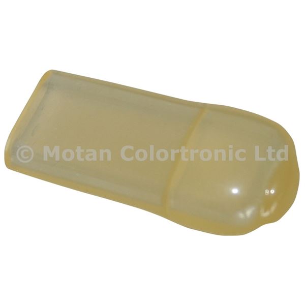 Picture of CAP FOR SCREEN FILTER & FASTENER