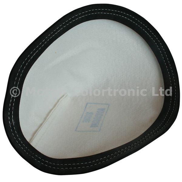Picture of FILTER CLOTH FOR HES/MES 50/250 & METRO SG HES 80/200