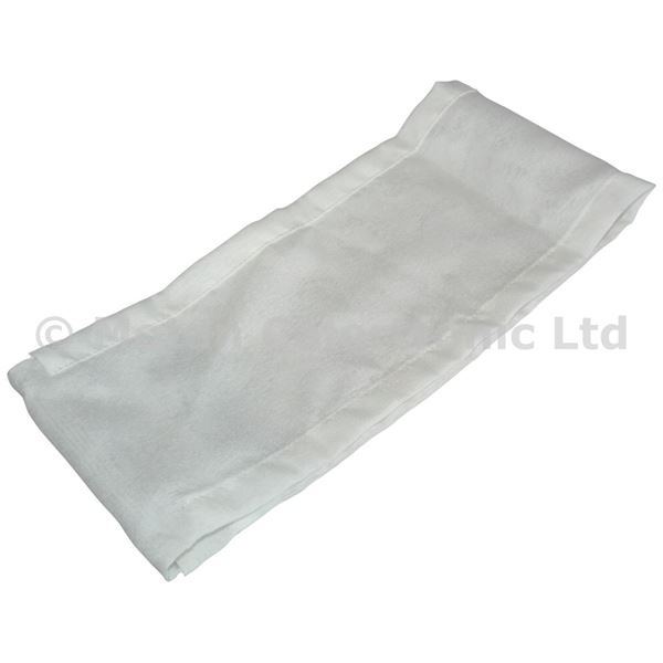 Picture of COLLAR SOCK 120MM
