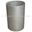 Picture of FILTER ELEMENT FOR METRO VL (STAINLESS STEEL)