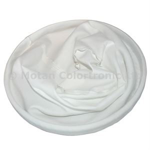 Picture of FILTER CLOTH FOR HBS 15/30, METRO R 30 - D300