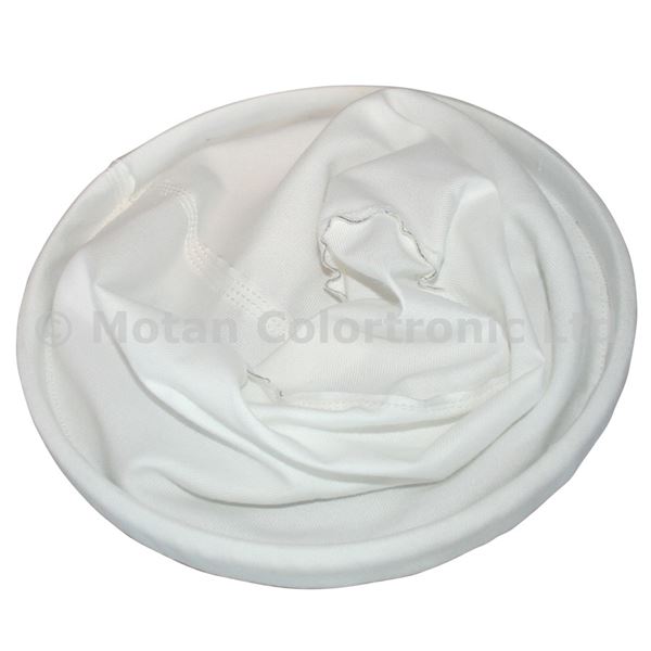 Picture of FILTER CLOTH FOR HBS 15/30, METRO R 30 - D300