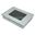 Picture of GRAVICOLOR  - ELREST CONTROL PANEL VISIO 5,7" P205-TFT COLOR