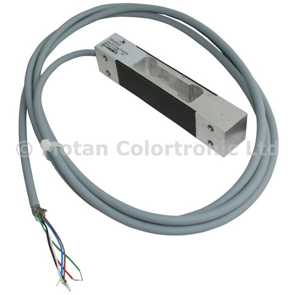 Picture of LOADCELL 10KG FOR GRAVICOLOR 300/600/1000
