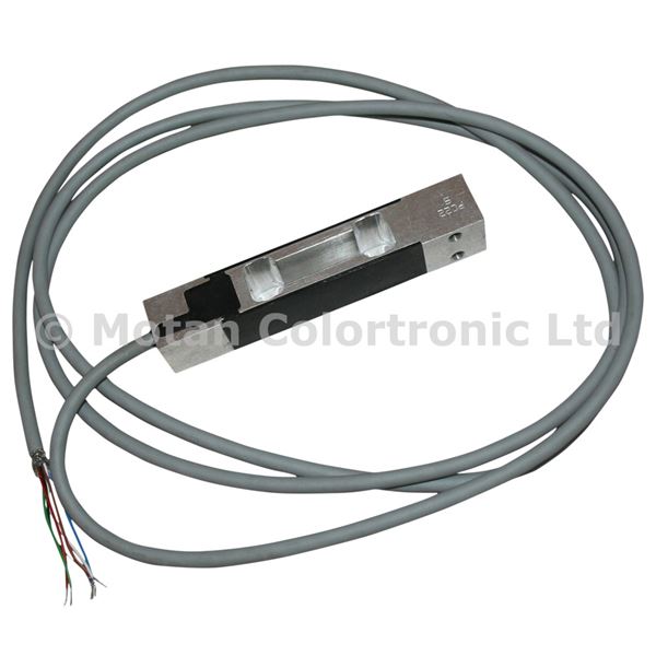 Picture of LOADCELL 5KG FOR GRAVICOLOR 30/60/100