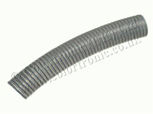 Picture of LF40-PVC ANTISTATIC FLEXIBLE HOSE (MTR)