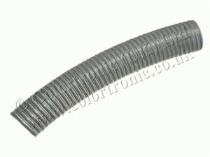 Picture of LF50-PVC ANTISTATIC FLEXIBLE HOSE (MTR)