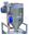 Picture of LUXOR HD60 HOT AIR DRYER