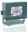 Picture of CONTROL GRAVINET MC (CAN-BUS)