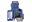 Picture of HERBOLD SML SERIES GRANULATORS