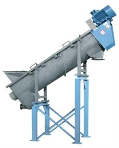 Picture of HERBOLD FRICTION WASHER