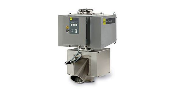 Picture of RAPID VARIO 30-250