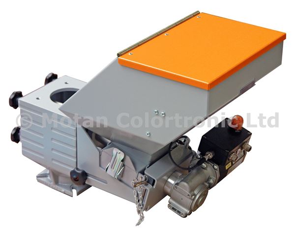Picture of MINICOLOR V-G2 (CAN)
