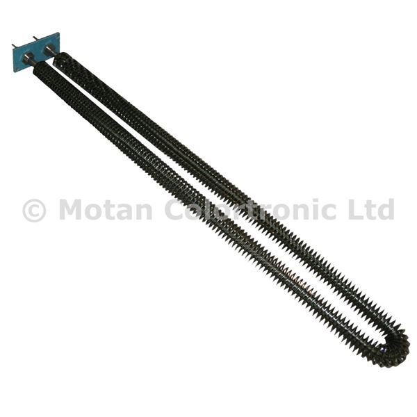 Picture of HEATER 3.5 KW 220V MDC400/800/1200