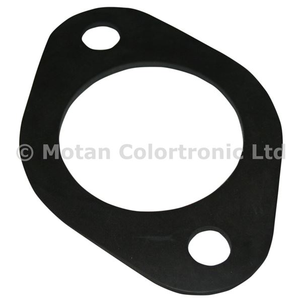 Picture of SEAL FOR FLANGE (SILENCER/VACUUM PUMP)