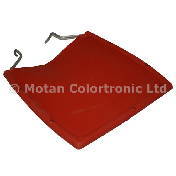 Picture of DISCHARGE FLAP D05/D20