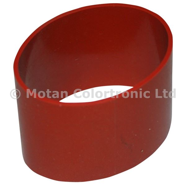 Picture of SILICON SLEEVE D = 60MM