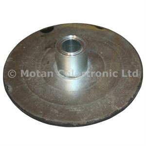 Picture of IMPLOSION VALVE DISC ASSEMBLY 2/6/15/30 LITRE