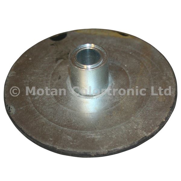 Picture of IMPLOSION VALVE DISC ASSEMBLY 2/6/15/30 LITRE