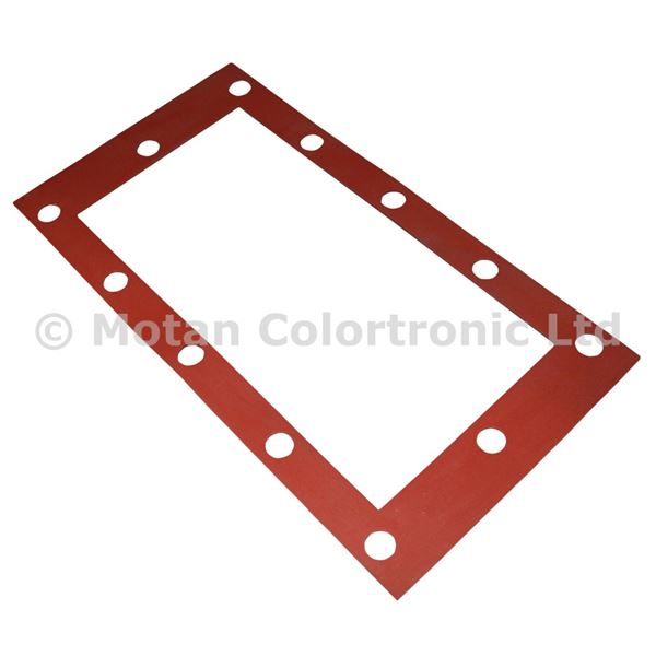 Picture of GASKET FOR DESICCANT FILLING PORT
