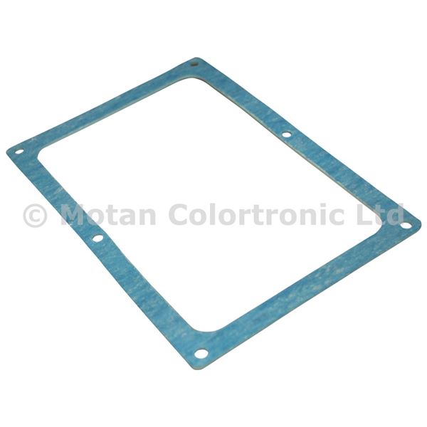 Picture of LUXOR VALVE SEAL (AIR DISTRIBUTING 100)