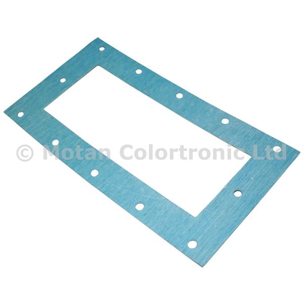 Picture of GASKET FOR DESICCANT FILLING PORT