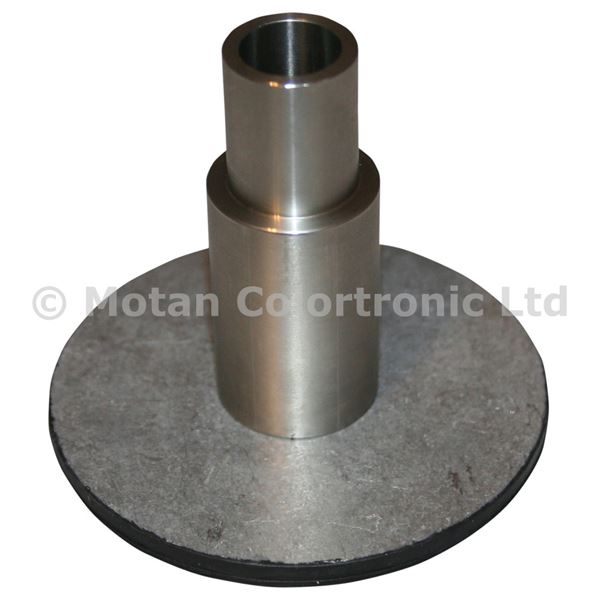 Picture of IMPLOSION ASSEMBLY 76MM DIAMETER