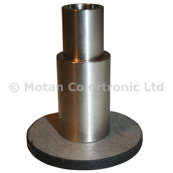 Picture of IMPLOSION PUSH ROD WITH SEAL  D = 56.90MM