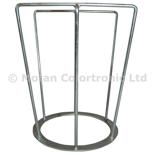 Picture of FILTER SUPPORT CAGE FOR HBS15/HBS30
