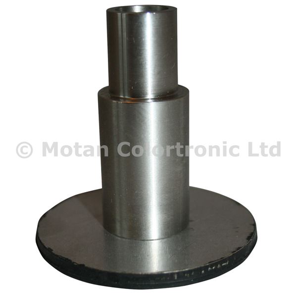 Picture of IMPLOSION MECH COMP D = 63MM