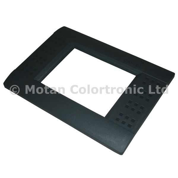 Picture of FRAME FOR P205/P405 CONTROL