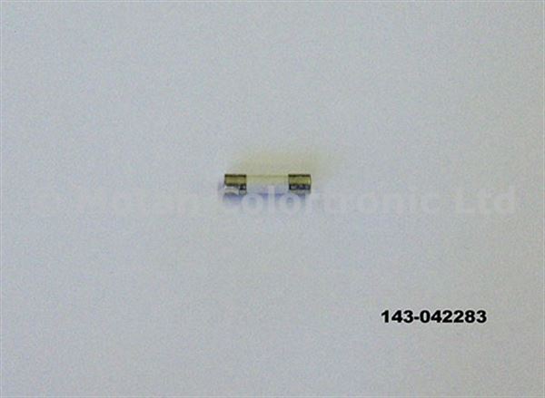 Picture of RT50 FUSE   2.5A