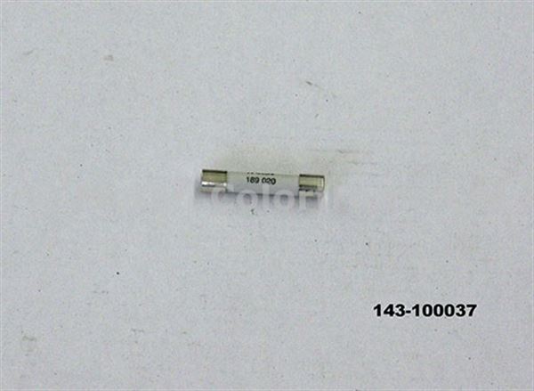 Picture of FUSE 6.3 X 32 20A F 440V
