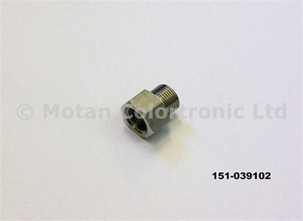 Picture of SCREWED CONE FOR TEMP PROBE