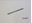 Picture of LEVEL ROD 117MM (150)