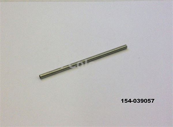 Picture of LEVEL ROD 117MM (150)