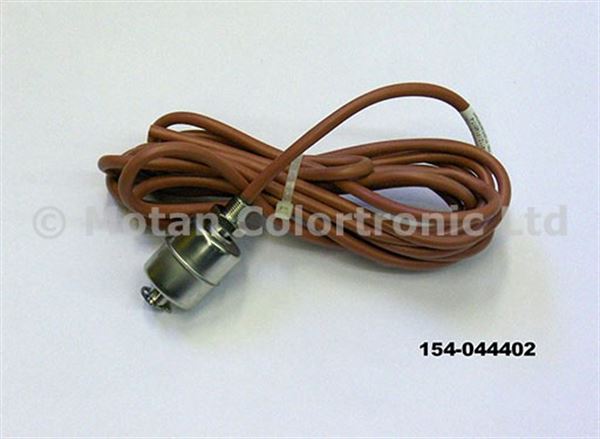 Picture of LEVEL SWITCH (P141/90XL)