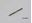 Picture of LEVEL ROD L = 85MM