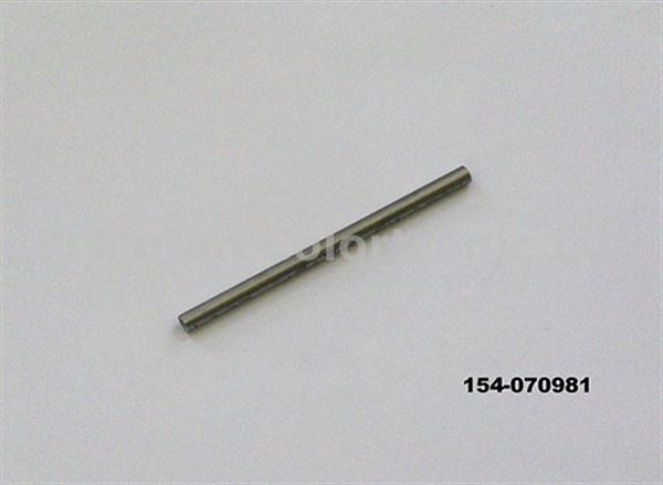 Picture of LEVEL ROD L = 85MM
