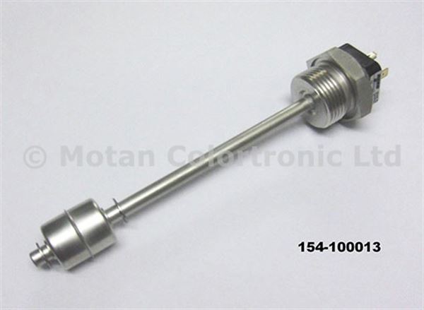 Picture of LEVEL SWITCH - 90M