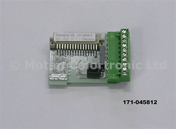 Picture of DIGITAL PRINT RT50/RT45