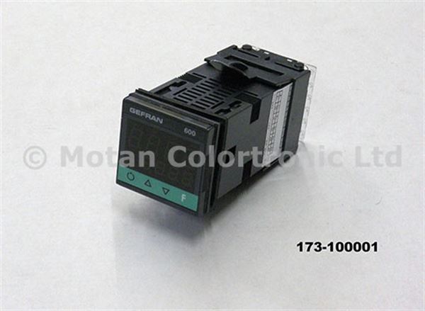 Picture of RT29 CONTROLLER
