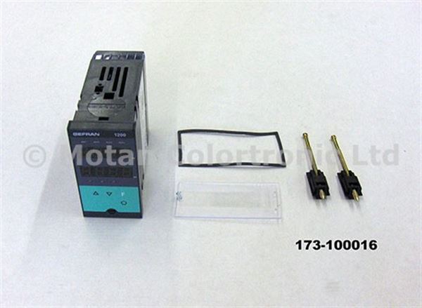 Picture of RT32 CONTROLLER