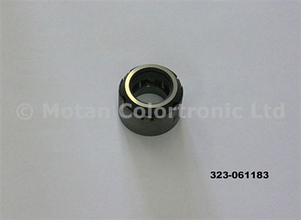Picture of MECHNICAL SEAL
