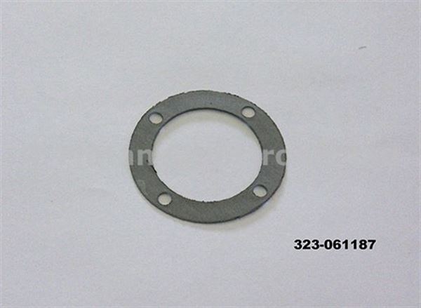 Picture of FLAT SEAL