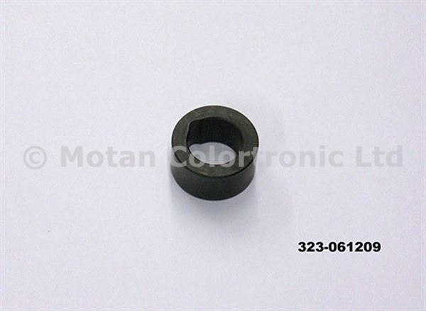 Picture of CARBON BEARING