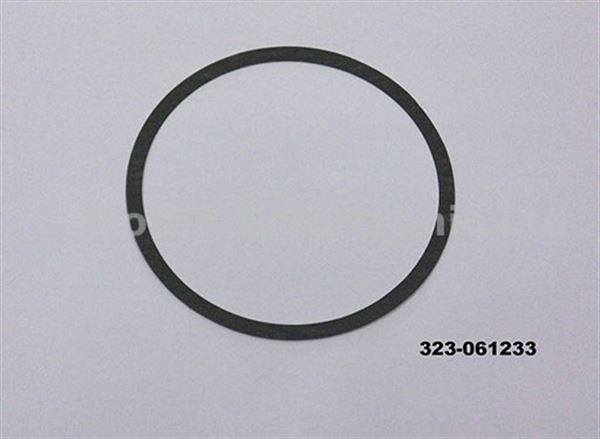 Picture of PUMP COVER SEAL FM30