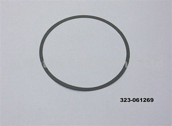 Picture of PUMP SEAL FOR CAM FM30